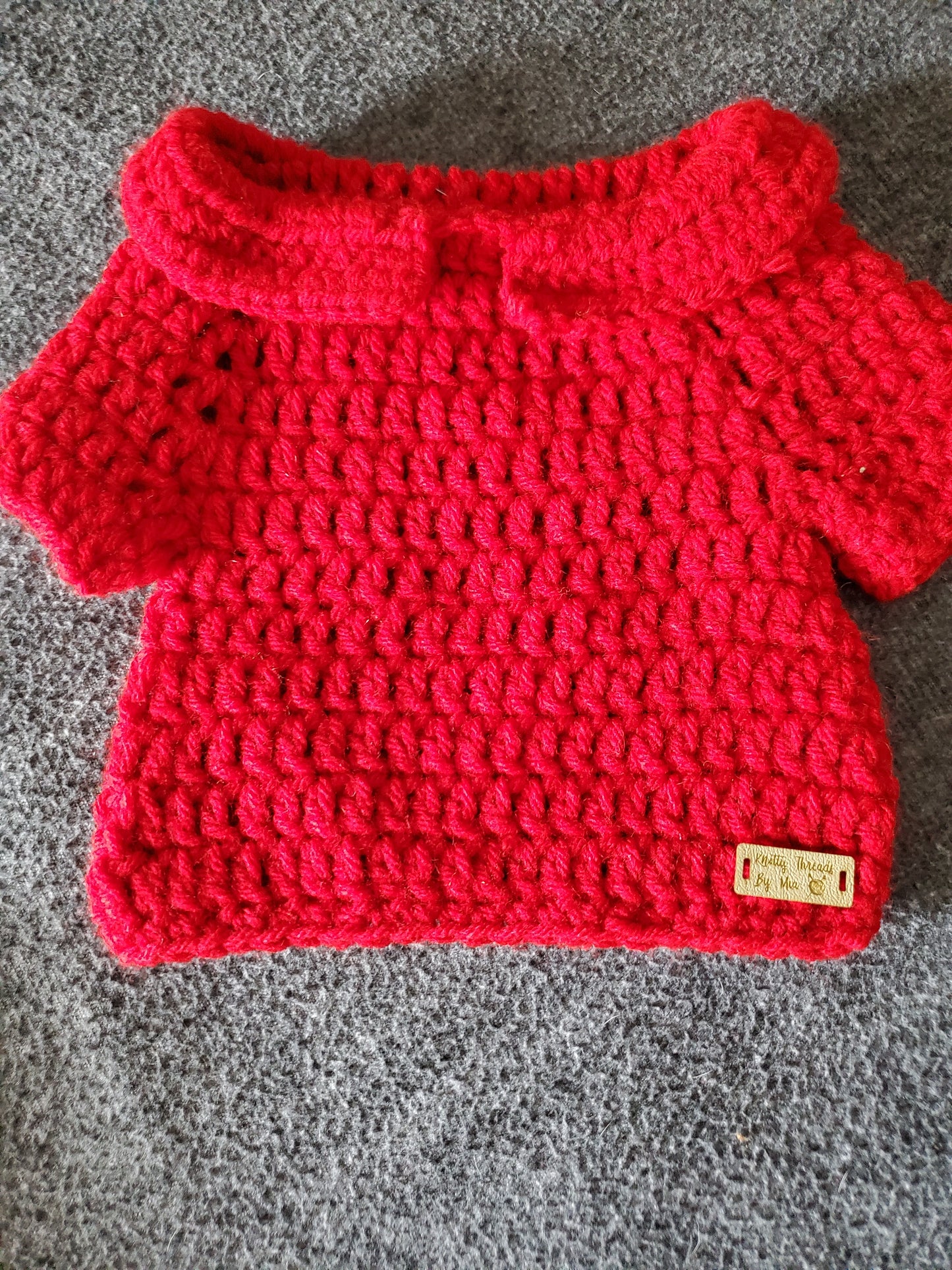 Winnie The Pooh Baby Set