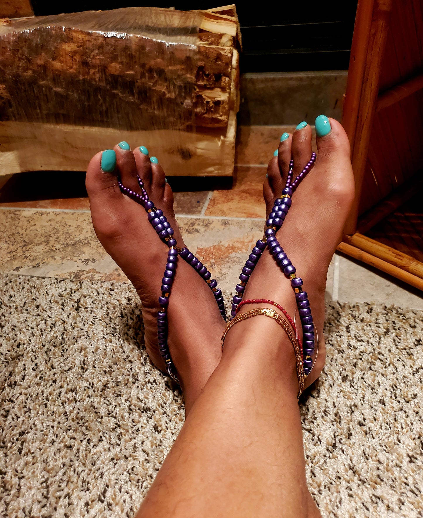 The Royalty Set