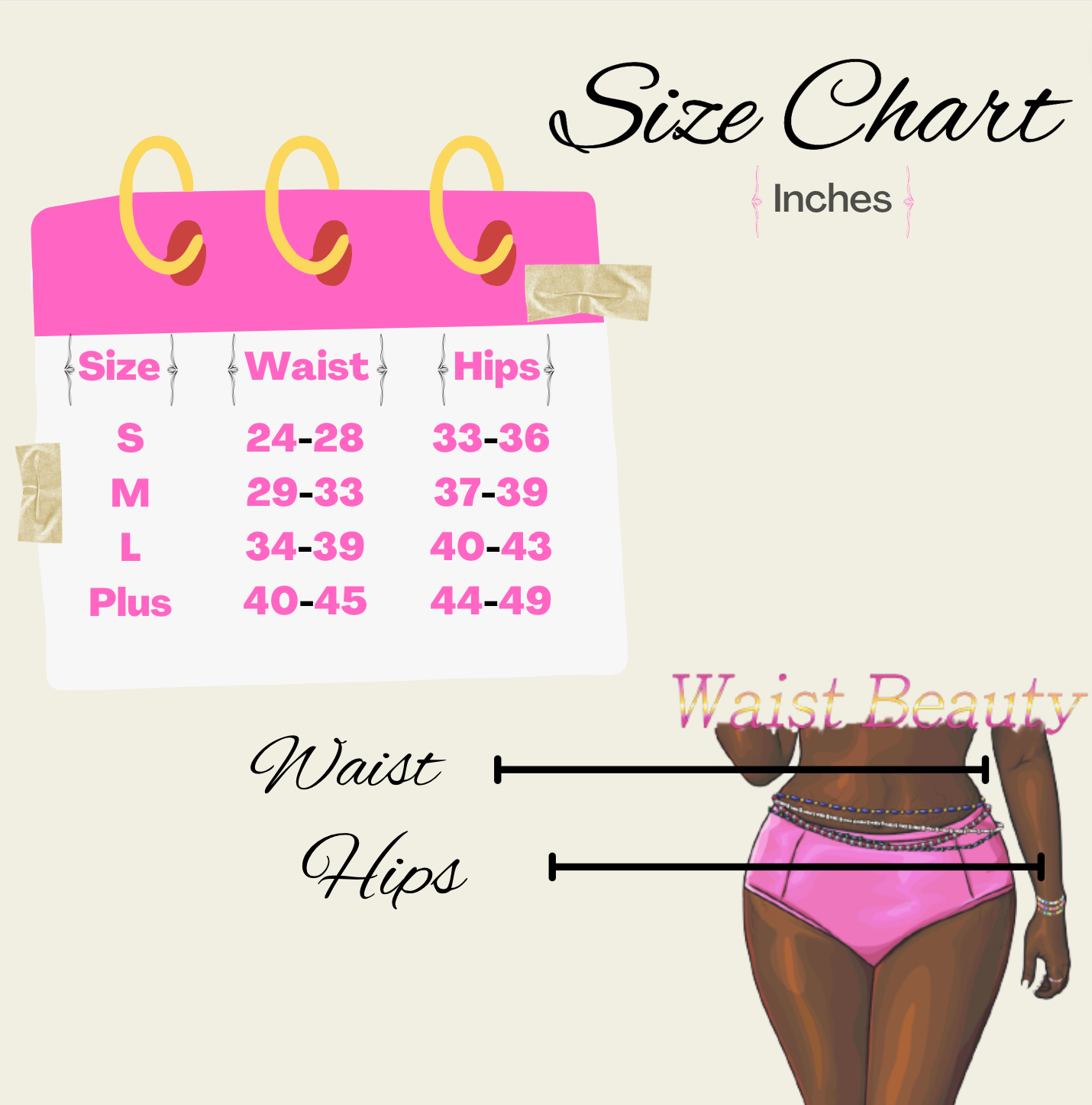 Sassy/Classy Set